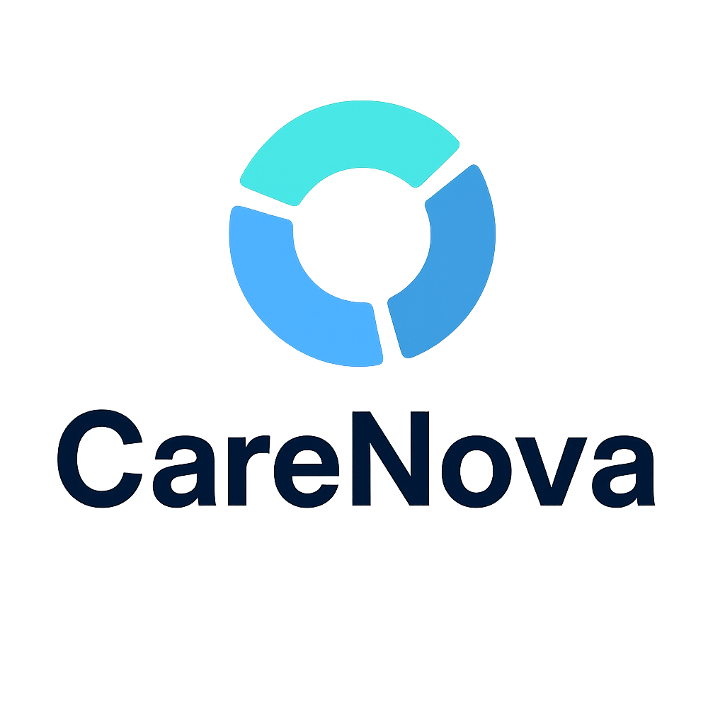 CareNova